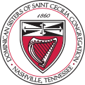 Nashville Dominicans PrePaid Logo